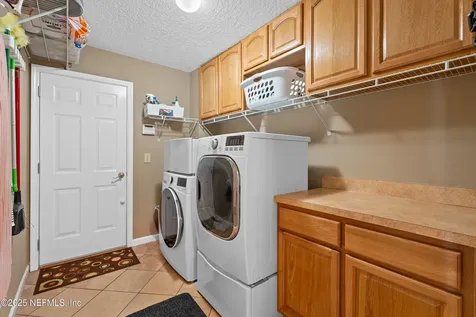 3380 Chimney Drive Middleburg FL 32068