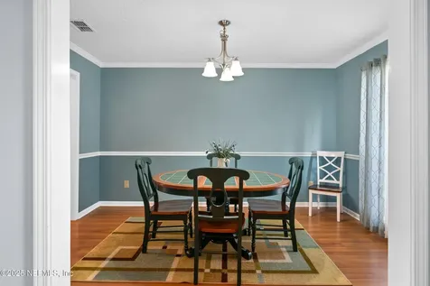 3380 Chimney Drive Middleburg FL 32068