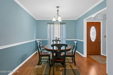 3380 Chimney Drive Middleburg FL 32068