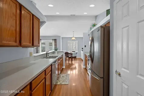 3380 Chimney Drive Middleburg FL 32068