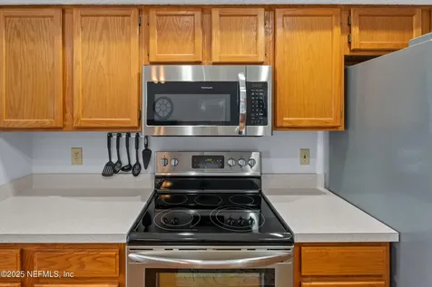 3380 Chimney Drive Middleburg FL 32068