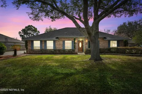 3380 Chimney Drive Middleburg FL 32068