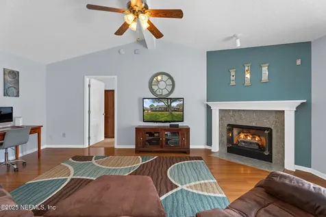3380 Chimney Drive Middleburg FL 32068