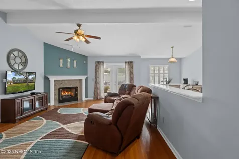 3380 Chimney Drive Middleburg FL 32068