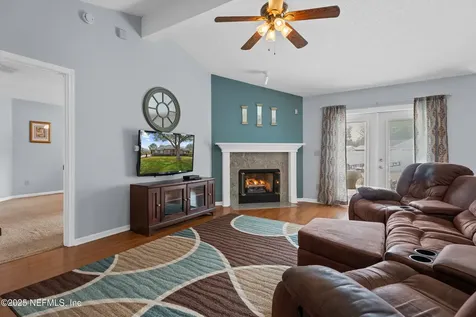 3380 Chimney Drive Middleburg FL 32068