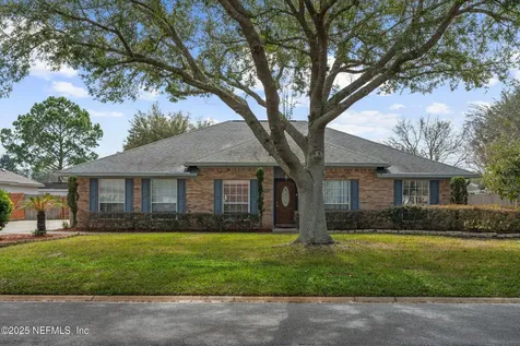 3380 Chimney Drive Middleburg FL 32068