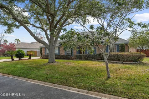 3380 Chimney Drive Middleburg FL 32068