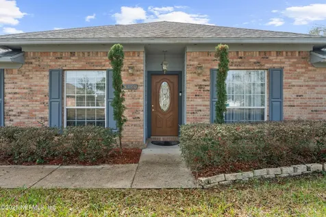3380 Chimney Drive Middleburg FL 32068