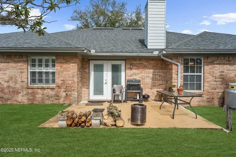 3380 Chimney Drive Middleburg FL 32068