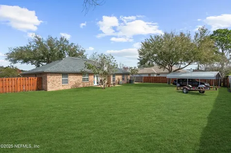 3380 Chimney Drive Middleburg FL 32068