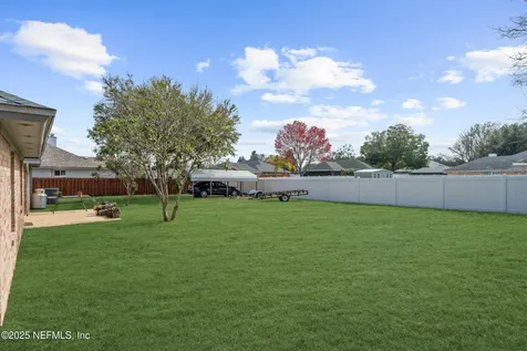3380 Chimney Drive Middleburg FL 32068