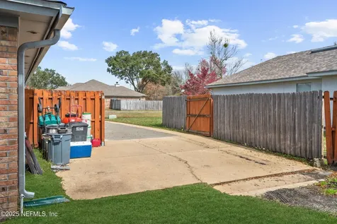 3380 Chimney Drive Middleburg FL 32068