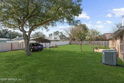 3380 Chimney Drive Middleburg FL 32068