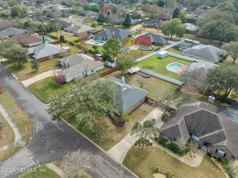 3380 Chimney Drive Middleburg FL 32068