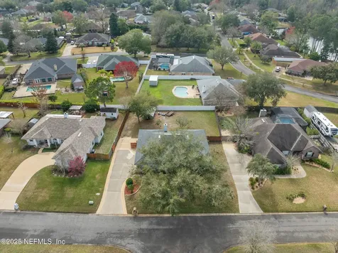 3380 Chimney Drive Middleburg FL 32068