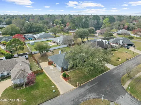 3380 Chimney Drive Middleburg FL 32068