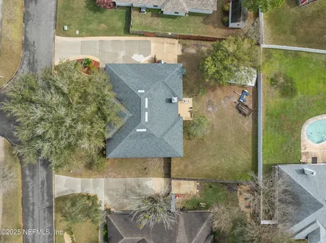 3380 Chimney Drive Middleburg FL 32068