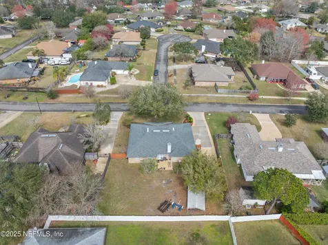 3380 Chimney Drive Middleburg FL 32068