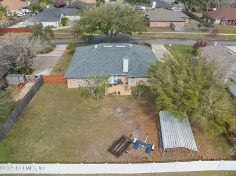 3380 Chimney Drive Middleburg FL 32068