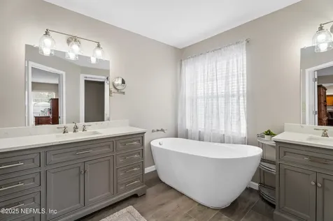 3380 Chimney Drive Middleburg FL 32068