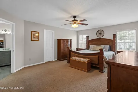 3380 Chimney Drive Middleburg FL 32068
