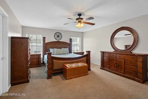 3380 Chimney Drive Middleburg FL 32068