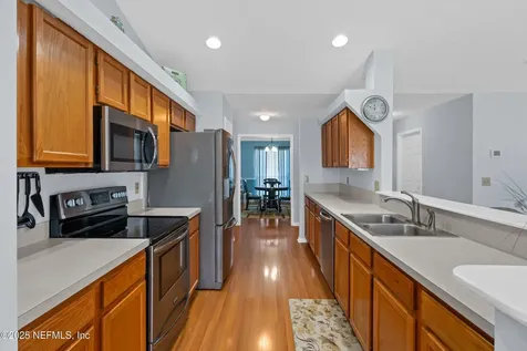 3380 Chimney Drive Middleburg FL 32068
