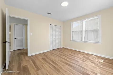1606 E 14th Street Jacksonville FL 32206