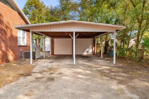 1606 E 14th Street Jacksonville FL 32206