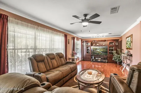 5407 Sheri Lane Jacksonville FL 32207