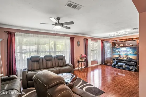 5407 Sheri Lane Jacksonville FL 32207
