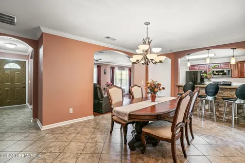 5407 Sheri Lane Jacksonville FL 32207