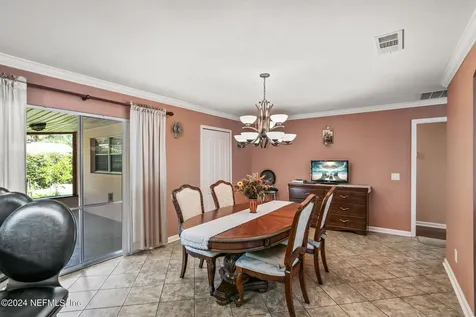 5407 Sheri Lane Jacksonville FL 32207