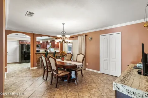 5407 Sheri Lane Jacksonville FL 32207