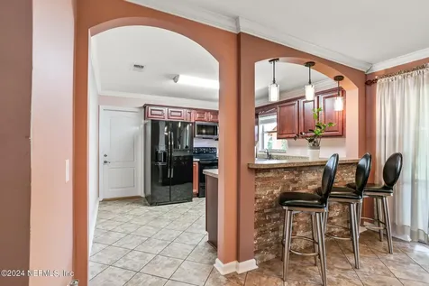 5407 Sheri Lane Jacksonville FL 32207
