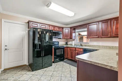 5407 Sheri Lane Jacksonville FL 32207