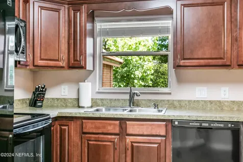 5407 Sheri Lane Jacksonville FL 32207