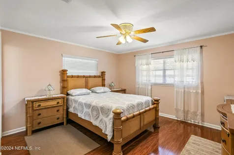 5407 Sheri Lane Jacksonville FL 32207