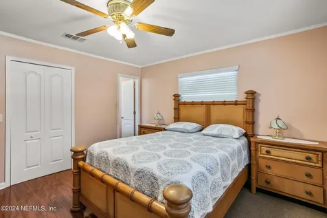5407 Sheri Lane Jacksonville FL 32207