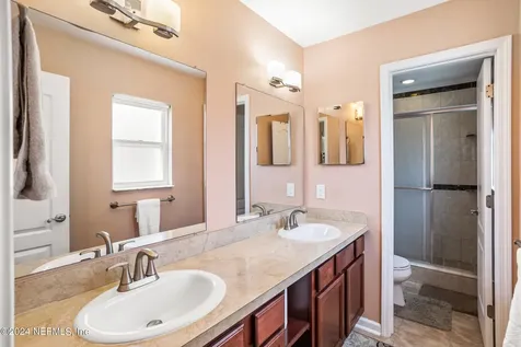 5407 Sheri Lane Jacksonville FL 32207