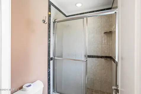 5407 Sheri Lane Jacksonville FL 32207