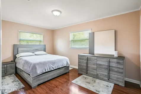 5407 Sheri Lane Jacksonville FL 32207
