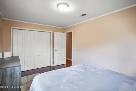 5407 Sheri Lane Jacksonville FL 32207