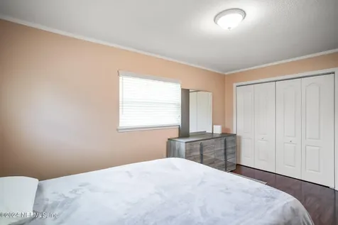 5407 Sheri Lane Jacksonville FL 32207
