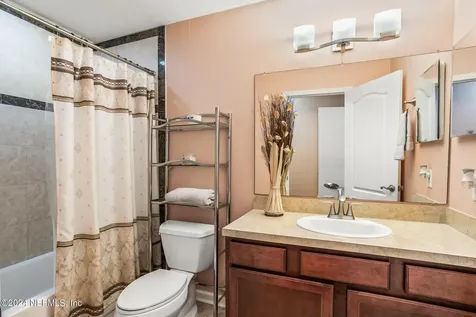 5407 Sheri Lane Jacksonville FL 32207