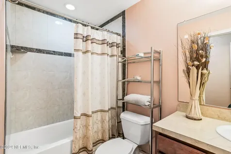 5407 Sheri Lane Jacksonville FL 32207