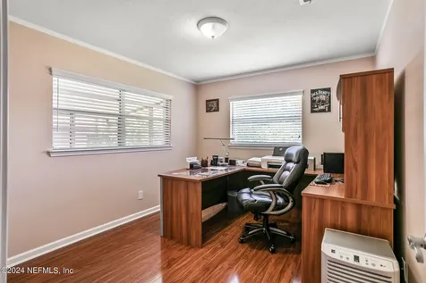5407 Sheri Lane Jacksonville FL 32207