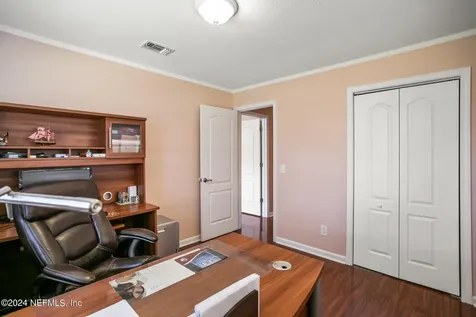 5407 Sheri Lane Jacksonville FL 32207