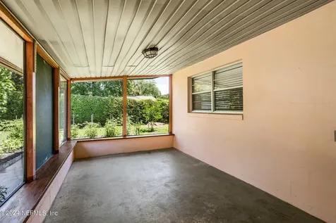 5407 Sheri Lane Jacksonville FL 32207