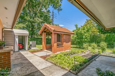 5407 Sheri Lane Jacksonville FL 32207